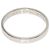 Chanel Platinum Verlobungsring - Ansicht 4