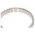 Chanel Platinum Verlobungsring - Ansicht 5