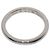 Bulgari Bvlgari Platinum Trauring - Ansicht 4