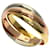Cartier Trinity Ring  - Ansicht 1