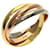 Cartier Trinity Ring  - Ansicht 2