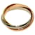 Cartier Trinity Ring  - Ansicht 3