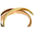 Cartier Trinity Ring  - Ansicht 5