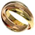 Cartier Trinity Ring  - Ansicht 1