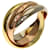 Cartier Trinity Ring  - Ansicht 2