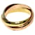 Cartier Trinity Ring  - Ansicht 3