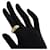 Cartier Trinity Ring  - Ansicht 4