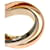 Cartier Trinity Ring  - Ansicht 5