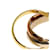 Cartier Trinity Ring  - Ansicht 6