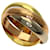 Cartier Trinity Ring  - Ansicht 1