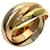 Cartier Trinity Ring  - Ansicht 2