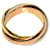 Cartier Trinity Ring  - Ansicht 3