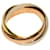 Cartier Trinity Ring  - Ansicht 4