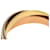 Cartier Trinity Ring  - Ansicht 6