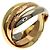 Cartier Trinity MM #50 Ring - Ansicht 2