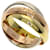 Cartier Trinity Ring  - Ansicht 1