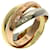 Cartier Trinity Ring  - Ansicht 2