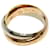 Cartier Trinity Ring  - Ansicht 3