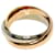 Cartier Trinity Ring  - Ansicht 4