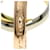 Cartier Trinity Ring  - Ansicht 6