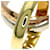 Cartier Trinity Ring  - Ansicht 7