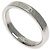 Tiffany & Co. Platin 950 Flachring