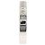 Tiffany & Co. Platin 950 Flachring - Ansicht 3