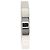 Tiffany & Co. Platin 950 Flachring - Ansicht 6