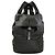 Zaino Coach 70306 Logo Nero