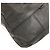 Zaino Coach 70306 Logo Nero - vista 10
