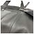 Zaino Coach 70306 Logo Nero - vista 11