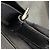 Zaino Coach 70306 Logo Nero - vista 16