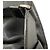 Zaino Coach 70306 Logo Nero - vista 18