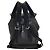 Zaino Coach 70306 Logo Nero - vista 2