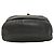 Zaino Coach 70306 Logo Nero - vista 4