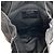 Zaino Coach 70306 Logo Nero - vista 5
