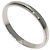 Cartier Damour #57 Ring aus Platin