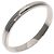 Cartier Damour #57 Ring aus Platin - Ansicht 2