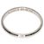 Cartier Damour #57 Ring aus Platin - Ansicht 4