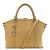 Borsa Tote 2-Way Interlocking G Gucci Beige