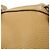Borsa Tote 2-Way Interlocking G Gucci Beige - vista 10