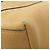 Borsa Tote 2-Way Interlocking G Gucci Beige - vista 11