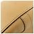 Borsa Tote 2-Way Interlocking G Gucci Beige - vista 12