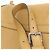 Borsa Tote 2-Way Interlocking G Gucci Beige - vista 14