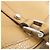 Borsa Tote 2-Way Interlocking G Gucci Beige - vista 15