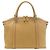 Borsa Tote 2-Way Interlocking G Gucci Beige - vista 2