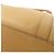 Borsa Tote 2-Way Interlocking G Gucci Beige - vista 20