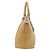 Borsa Tote 2-Way Interlocking G Gucci Beige - vista 3