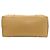 Borsa Tote 2-Way Interlocking G Gucci Beige - vista 4
