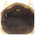 Borsa Tote 2-Way Interlocking G Gucci Beige - vista 5